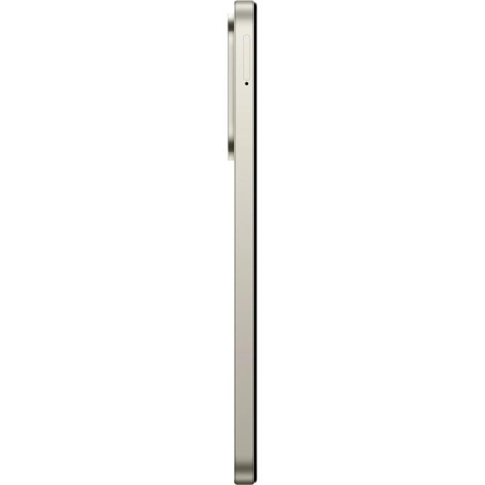 Poco Poco C81 Pro 4/128GB Gold