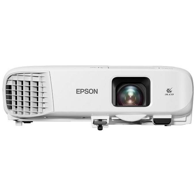 EPSON V11HB60042