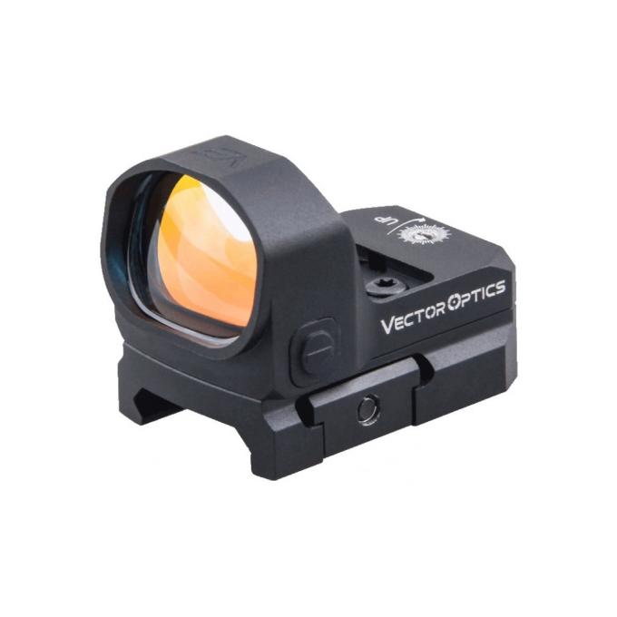 Vector Optics SCRD-40