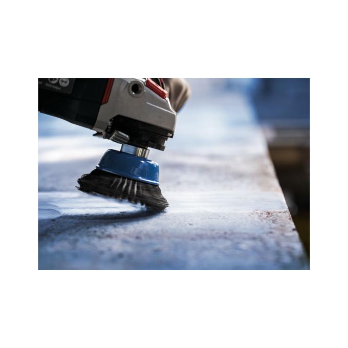 BOSCH 1.608.622.029