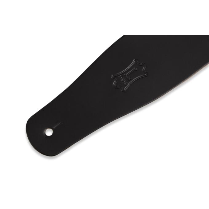 Levy's M26-BLK