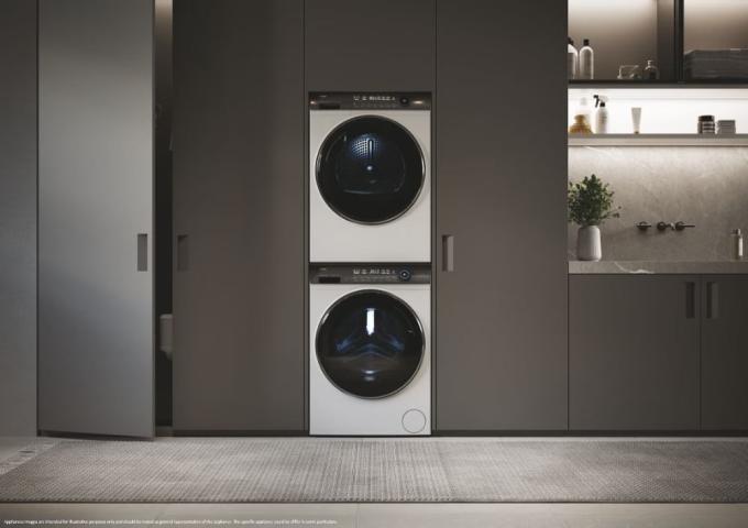 HAIER HD90-A3Q979U1-S