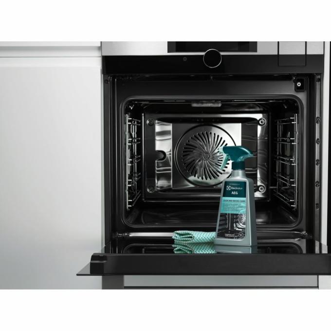 ELECTROLUX M3OCS301
