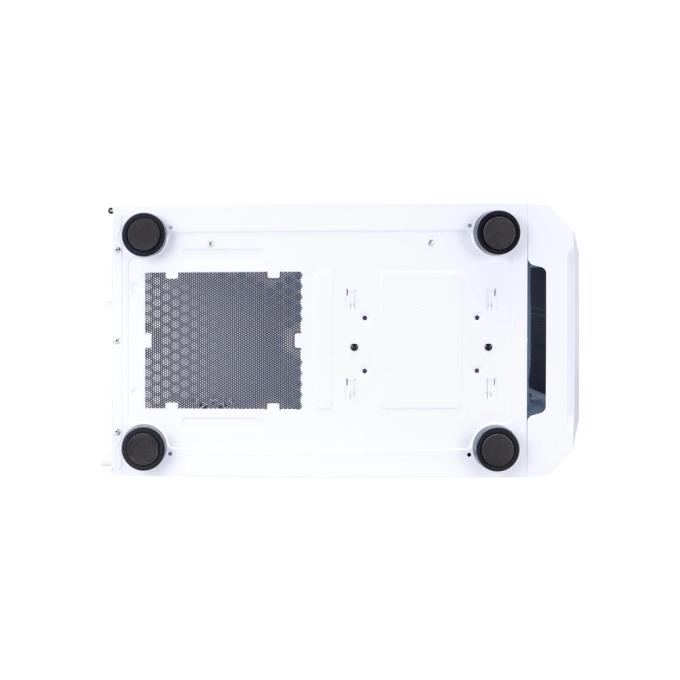 1STPLAYER D3-A-WH-1F7-14-W-1F7-W