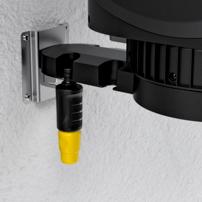 Karcher 2.645-378.0