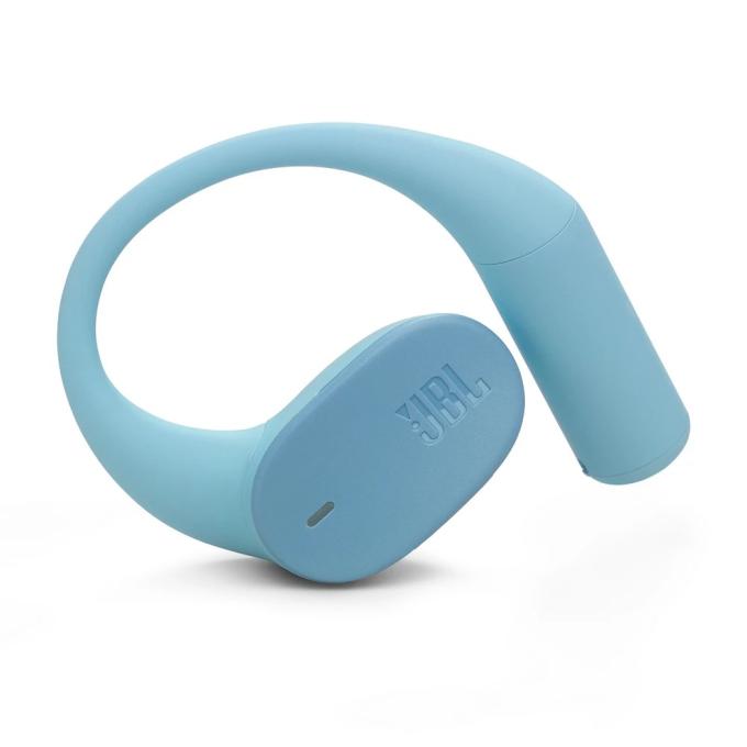 JBL JBLSENSELITEBLU