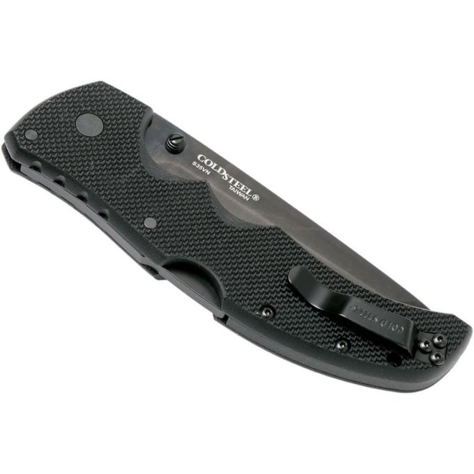 Cold Steel 27BT