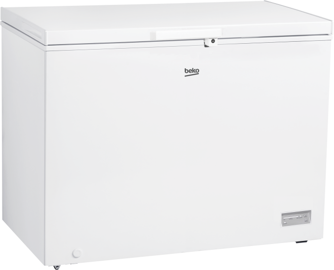 BEKO 8996523200