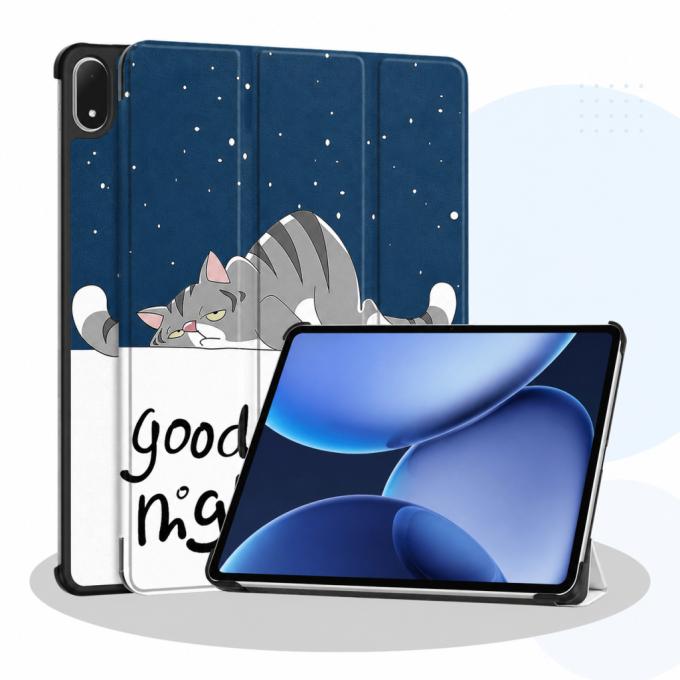 BeCover 715819