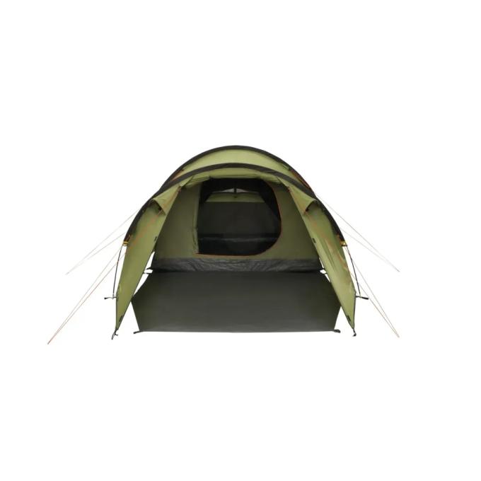Easy Camp 931545