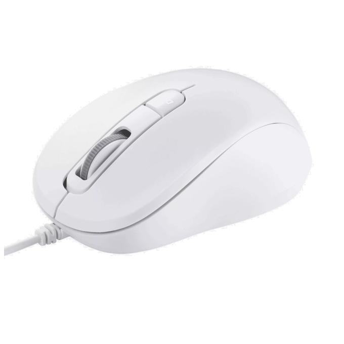 ASUS 90XB05RN-BMU010