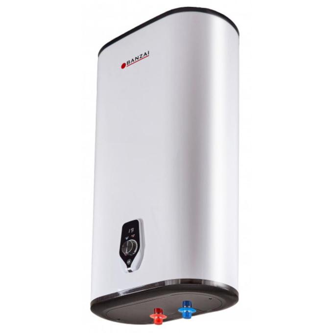 BANZAI 80 DINOX20 E-ANODE