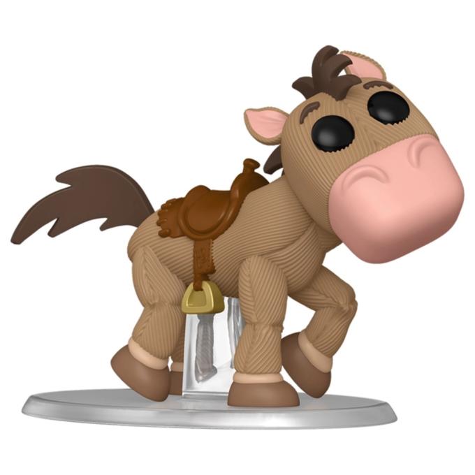 Funko Pop 90769