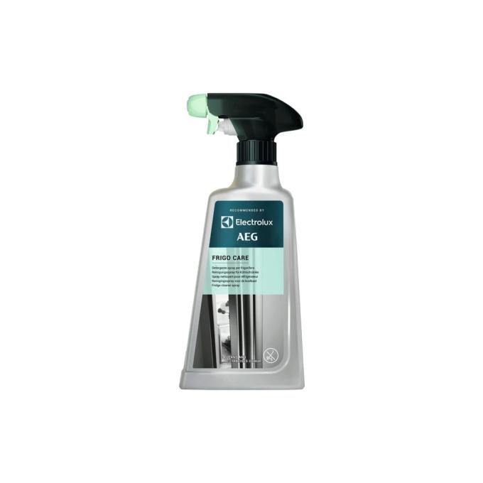 ELECTROLUX M3RCS301