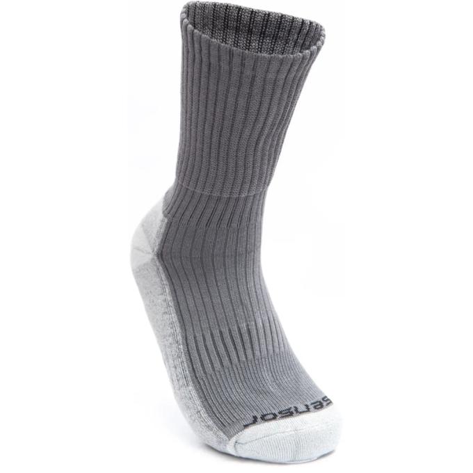 Sensor SU41TB-grey-6-8
