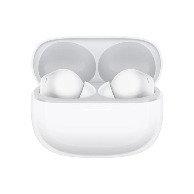 Xiaomi 1188407