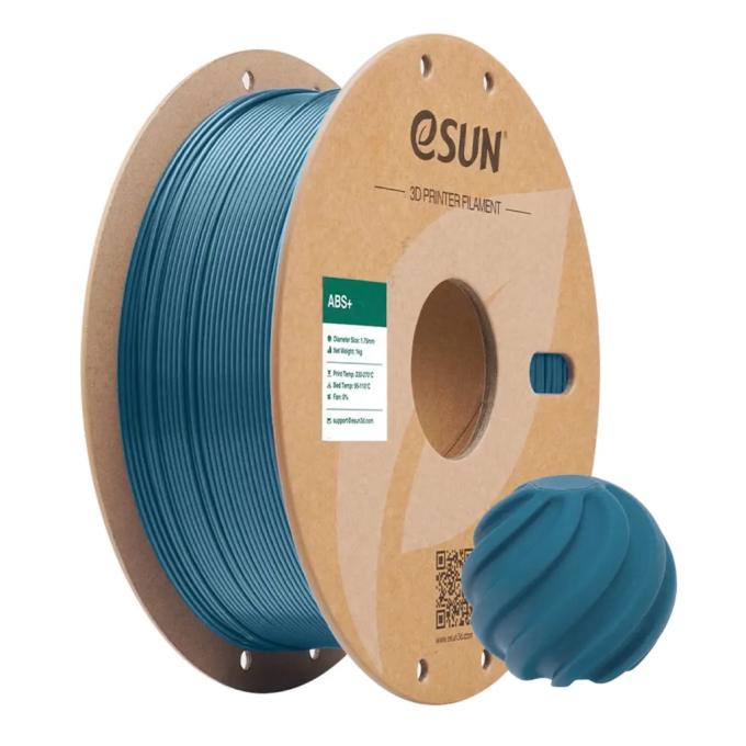 eSUN ABS+P175H1