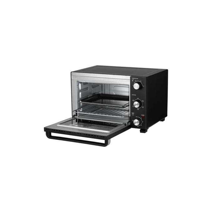 MPM MPE-17/T