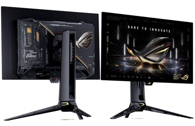 ASUS 90LM0CF0-B02971