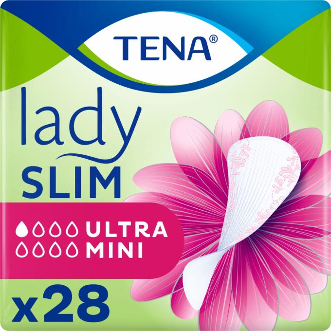 Tena 7310791247649/7322541116082