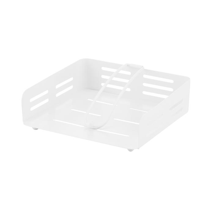 Ardesto AR0906W