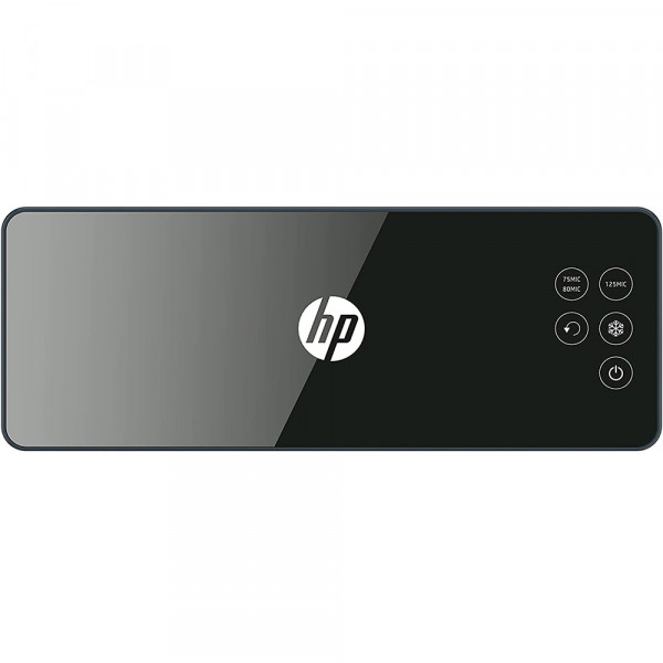 HP (HP official licensee) 3163
