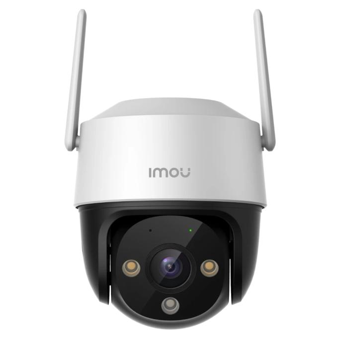 Imou IPC-K7CP-3H1WE