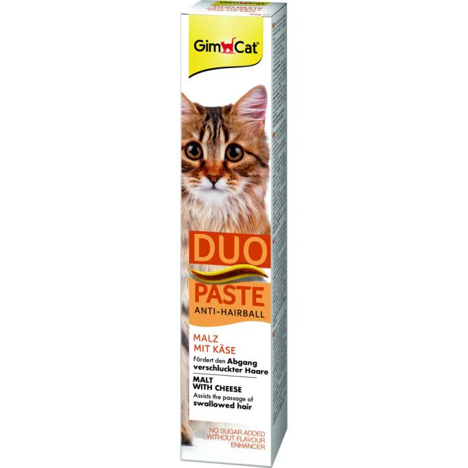 GimCat 4002064427218