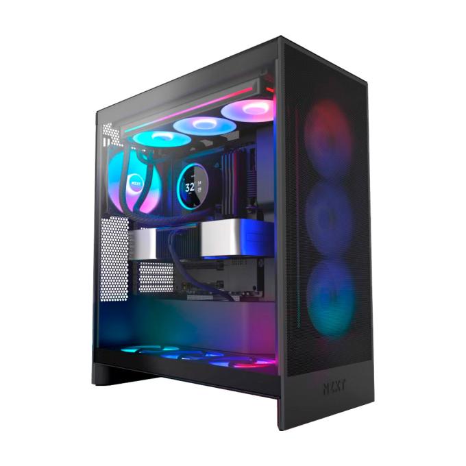 NZXT RL-KR36E-B2