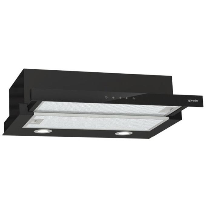 Gorenje TH64E3BG
