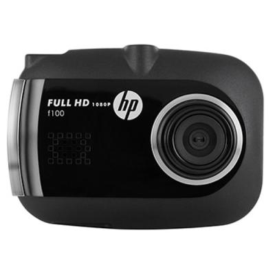 HP f100