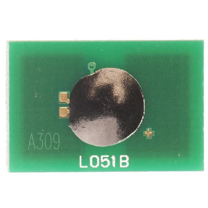 EVERPRINT CHIP-OKI-B412-3K