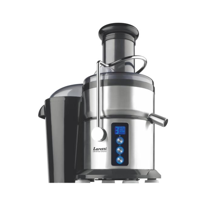 LARETTI LR-FP7416