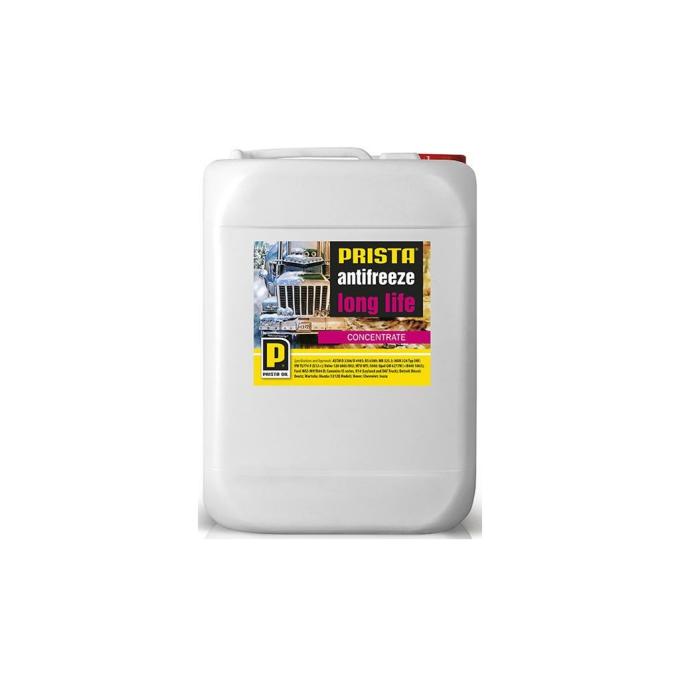 PRISTA 4825