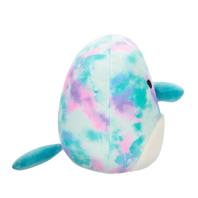 SQUISHMALLOWS SQCR05406