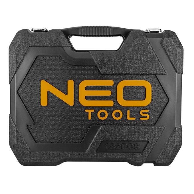 Neo Tools 10-074