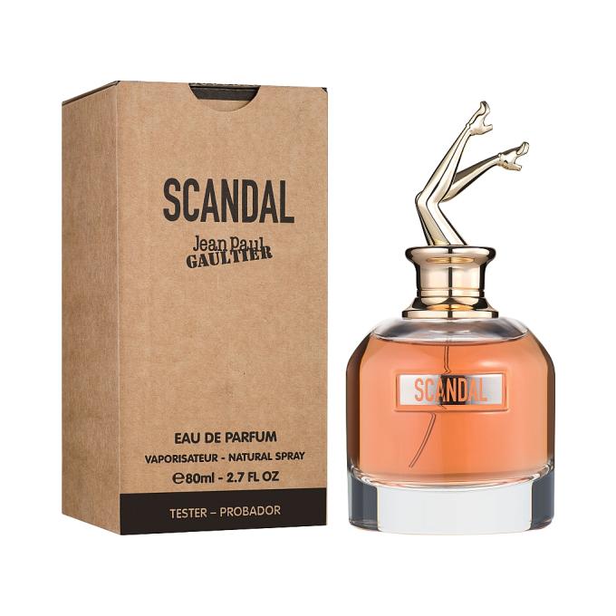 Jean Paul Gaultier 8435415006460
