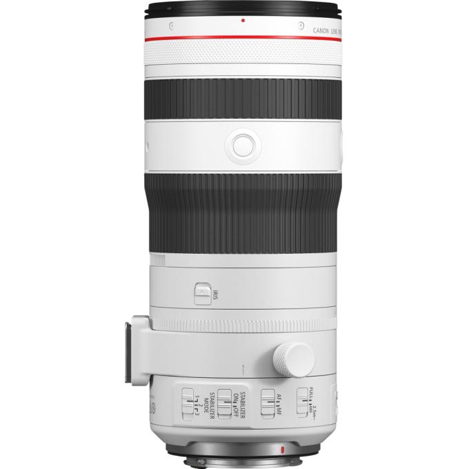 Canon 6594C005