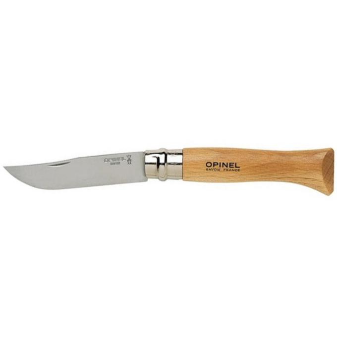 Opinel 1004