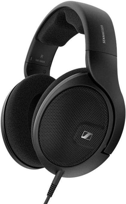 Sennheiser 509144