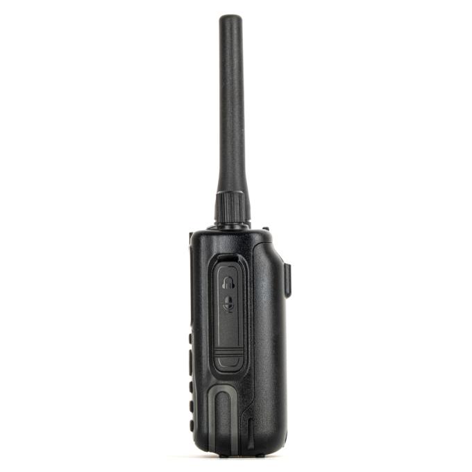 Baofeng UV-5R_MINI_Black_Single