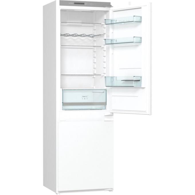 Gorenje NRKI418FA0