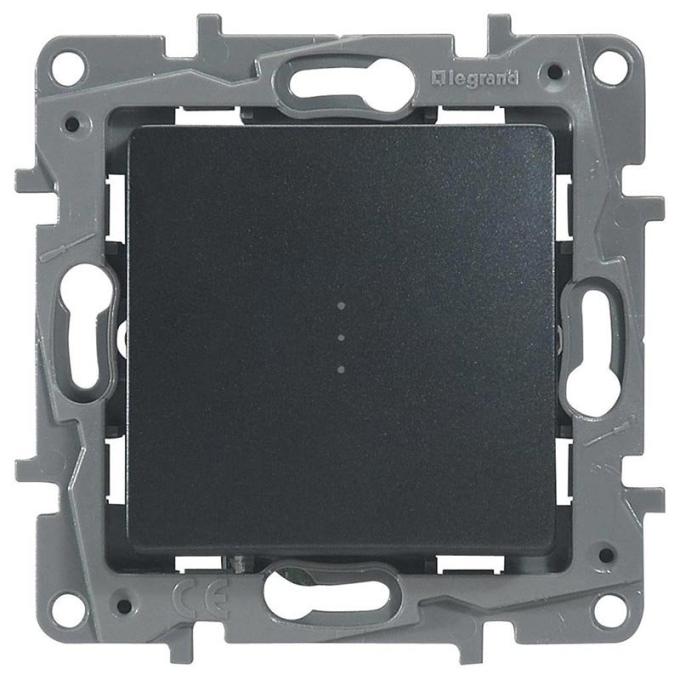LEGRAND 672615