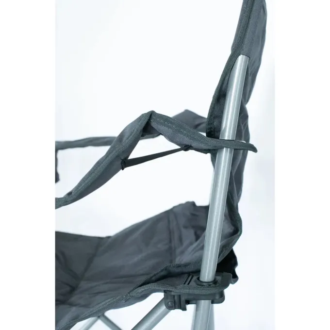 Tramp TRF-012