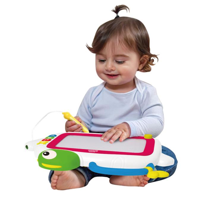 Kiddi Smart DM909-UA
