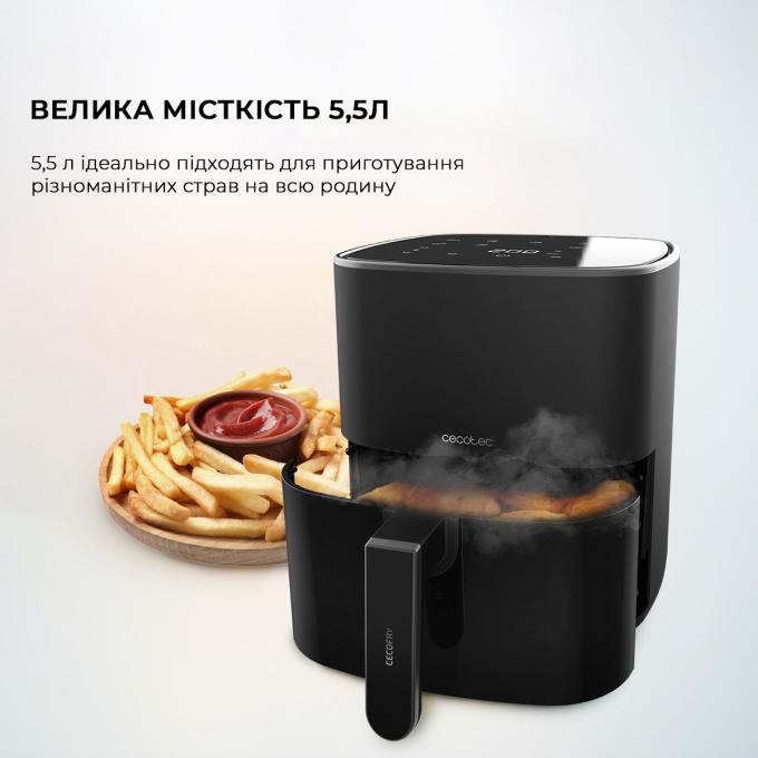 Cecotec CCTC-04971
