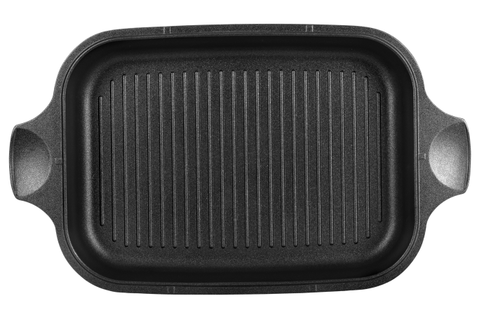Ringel RG-2108-34