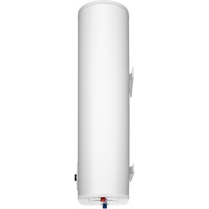 BANZAI 80 DIRON20 E-ANODE VH