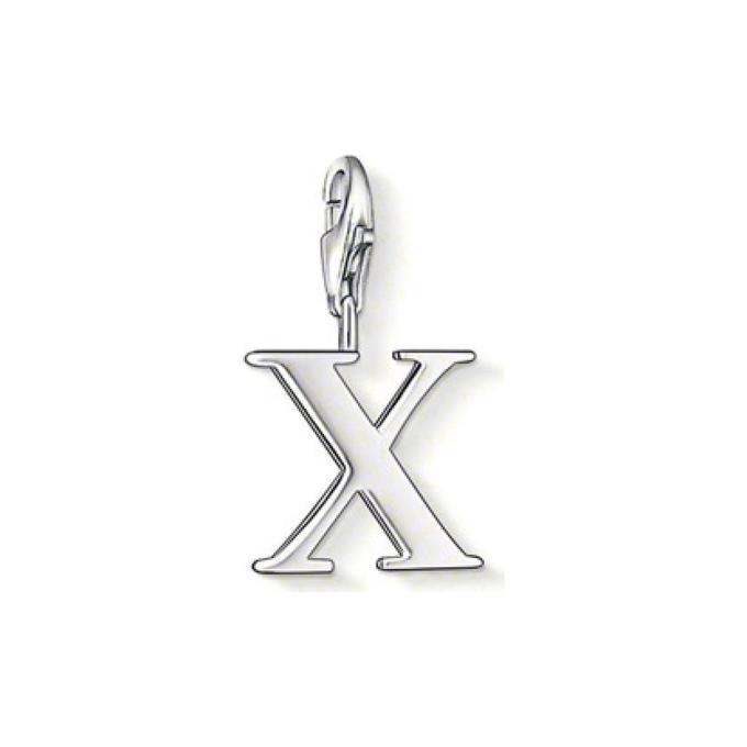 Thomas Sabo 0198