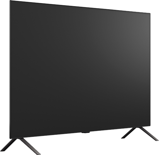 LG OLED48B56LA